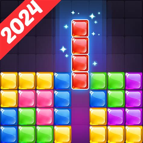 block puzzle app|block puzzle game apps.